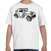 Youth Essential-T T-Shirt Thumbnail