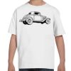 Youth Essential-T T-Shirt Thumbnail