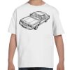 Youth Essential-T T-Shirt Thumbnail