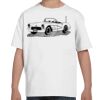 Youth Essential-T T-Shirt Thumbnail