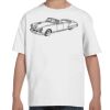 Youth Essential-T T-Shirt Thumbnail