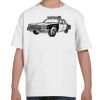 Youth Essential-T T-Shirt Thumbnail