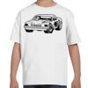 Youth Essential-T T-Shirt Thumbnail