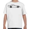 Youth Essential-T T-Shirt Thumbnail