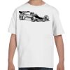 Youth Essential-T T-Shirt Thumbnail