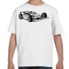 Youth Essential-T T-Shirt Thumbnail