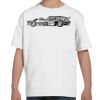 Youth Essential-T T-Shirt Thumbnail