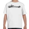 Youth Essential-T T-Shirt Thumbnail
