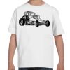 Youth Essential-T T-Shirt Thumbnail