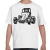 Youth Essential-T T-Shirt Thumbnail