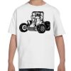 Youth Essential-T T-Shirt Thumbnail