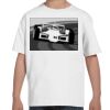 Youth Essential-T T-Shirt Thumbnail