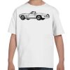 Youth Essential-T T-Shirt Thumbnail
