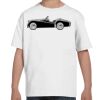 Youth Essential-T T-Shirt Thumbnail