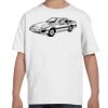 Youth Essential-T T-Shirt Thumbnail