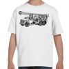 Youth Essential-T T-Shirt Thumbnail