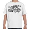 Youth Essential-T T-Shirt Thumbnail
