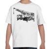 Youth Essential-T T-Shirt Thumbnail