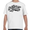 Youth Essential-T T-Shirt Thumbnail