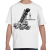 Youth Essential-T T-Shirt Thumbnail
