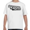 Youth Essential-T T-Shirt Thumbnail
