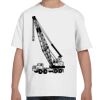 Youth Essential-T T-Shirt Thumbnail