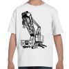Youth Essential-T T-Shirt Thumbnail