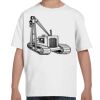 Youth Essential-T T-Shirt Thumbnail