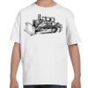 Youth Essential-T T-Shirt Thumbnail