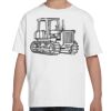 Youth Essential-T T-Shirt Thumbnail