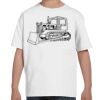 Youth Essential-T T-Shirt Thumbnail