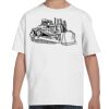 Youth Essential-T T-Shirt Thumbnail