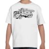 Youth Essential-T T-Shirt Thumbnail