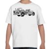 Youth Essential-T T-Shirt Thumbnail