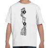 Youth Essential-T T-Shirt Thumbnail