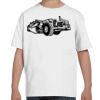 Youth Essential-T T-Shirt Thumbnail