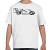 Youth Essential-T T-Shirt Thumbnail