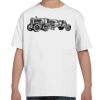 Youth Essential-T T-Shirt Thumbnail