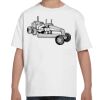 Youth Essential-T T-Shirt Thumbnail