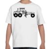 Youth Essential-T T-Shirt Thumbnail