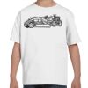 Youth Essential-T T-Shirt Thumbnail