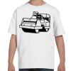 Youth Essential-T T-Shirt Thumbnail