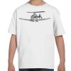 Youth Essential-T T-Shirt Thumbnail