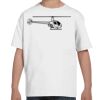 Youth Essential-T T-Shirt Thumbnail