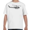 Youth Essential-T T-Shirt Thumbnail