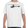 Youth Essential-T T-Shirt Thumbnail