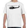 Youth Essential-T T-Shirt Thumbnail