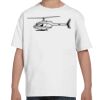 Youth Essential-T T-Shirt Thumbnail