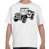 Youth Essential-T T-Shirt Thumbnail