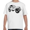 Youth Essential-T T-Shirt Thumbnail